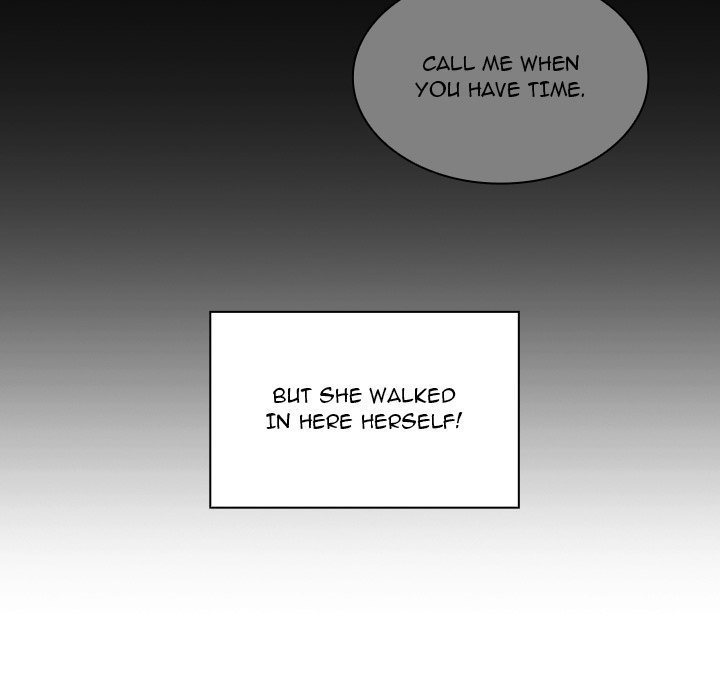 Watch image manhwa Close As Neighbors - Chapter 24 - SobAJezrHCqilCC - ManhwaXX.net