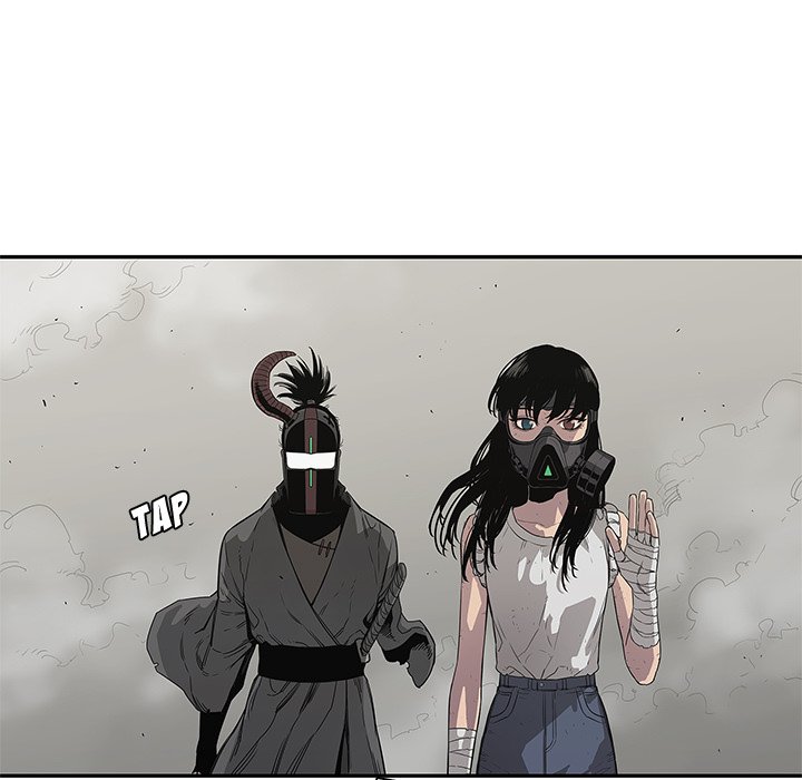 The image SpEIpsDT6DjkJZo in the comic Delivery Knight - Chapter 32 - ManhwaXXL.com