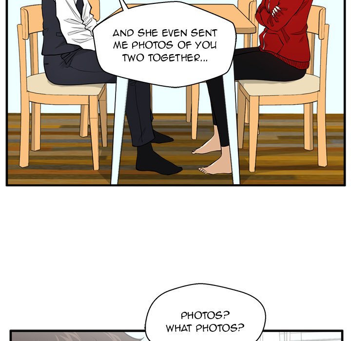 Xem ảnh Mr. Kang Raw - Chapter 88 - SryFxC3a6vBPEXA - Hentai24h.Tv