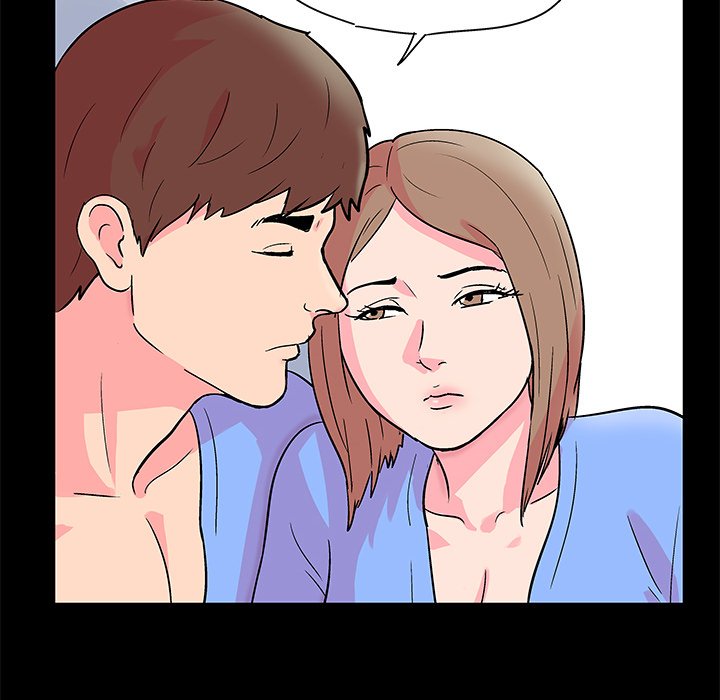 Watch image manhwa The White Room - Chapter 22 - SsIMlYxX1y3fsZy - ManhwaXX.net