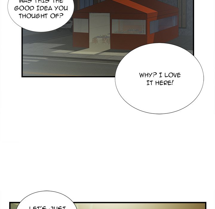 The image Secret Friend - Chapter 21 - SsawfUh62adT9N1 - ManhwaManga.io