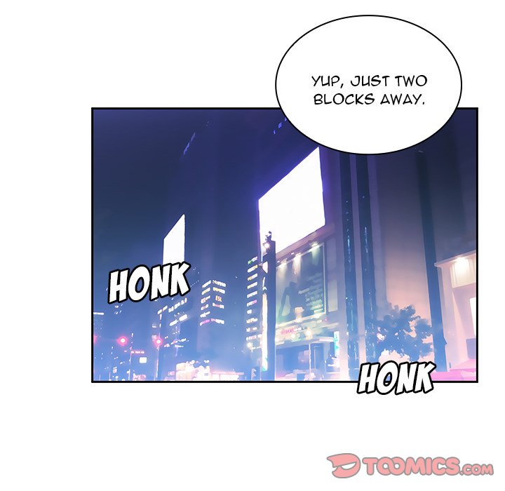 Watch image manhwa Close As Neighbors - Chapter 37 - St1gOUW2ScDeyhw - ManhwaXX.net