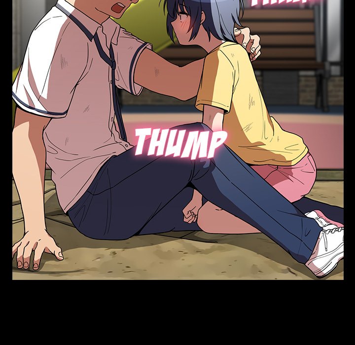 Watch image manhwa Close As Neighbors - Chapter 51 - StCaDXDXsgkzP7Z - ManhwaXX.net