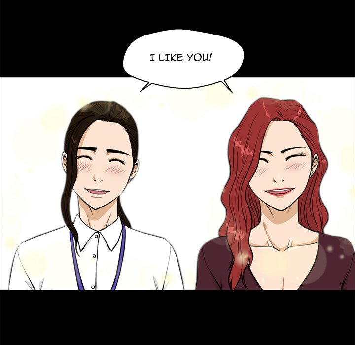 Watch image manhwa Mr. Kang - Chapter 92 - StIaAQhWrmvjIX5 - ManhwaXX.net