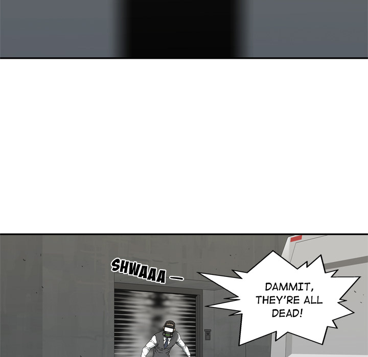 The image StMifVdTWkCoXxb in the comic Delivery Knight - Chapter 19 - ManhwaXXL.com