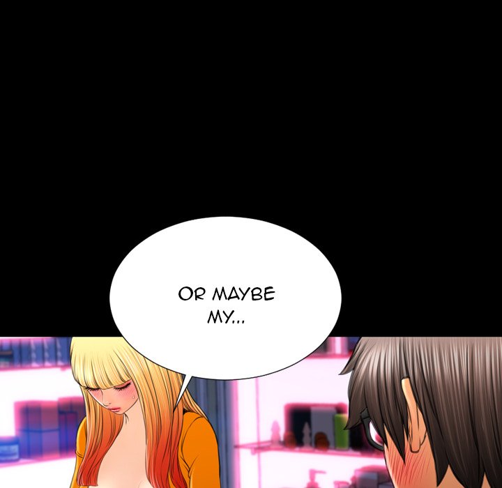 Watch image manhwa Her Toy Shop - Chapter 24 - StMlbSpAifoLjsw - ManhwaXX.net