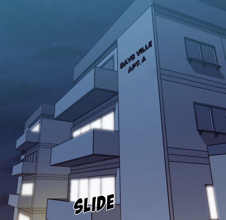 Watch image manhwa Close As Neighbors - Chapter 2 - StoKXJo9pqZeQoj - ManhwaXX.net