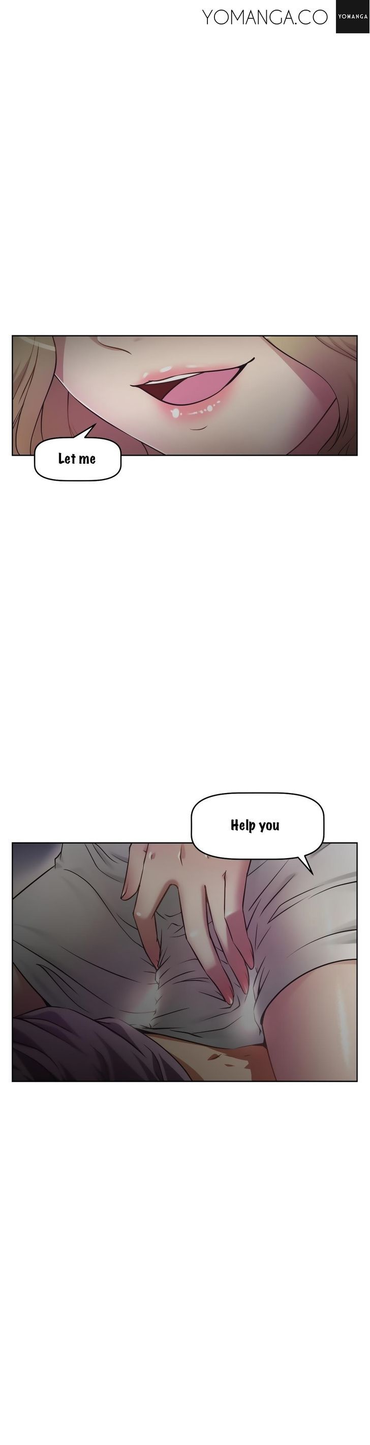 Watch image manhwa Brawling Go - Chapter 15 - Su2nZGHaPPTmIu9 - ManhwaXX.net