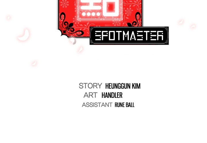 Watch image manhwa The Spot Master - Chapter 28 - SuWhl9BUShbGBjF - ManhwaXX.net