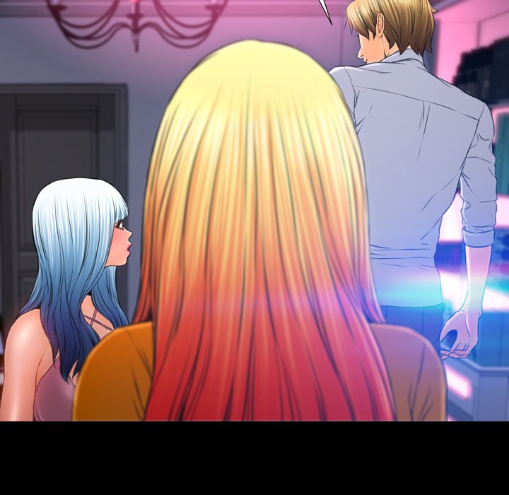 Watch image manhwa Her Toy Shop - Chapter 24 - SucBVLeWtSoa2rN - ManhwaXX.net