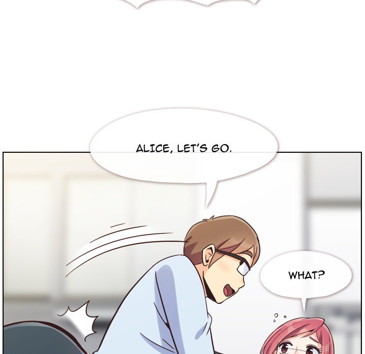 Read manga Annoying Alice - Chapter 84 - SvWtK4DYQior8BS - ManhwaXXL.com