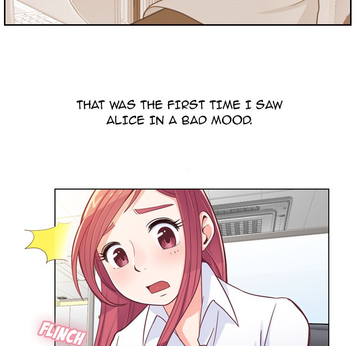 Read manga Annoying Alice - Chapter 7 - Swyq8YbqeoiESWG - ManhwaXXL.com