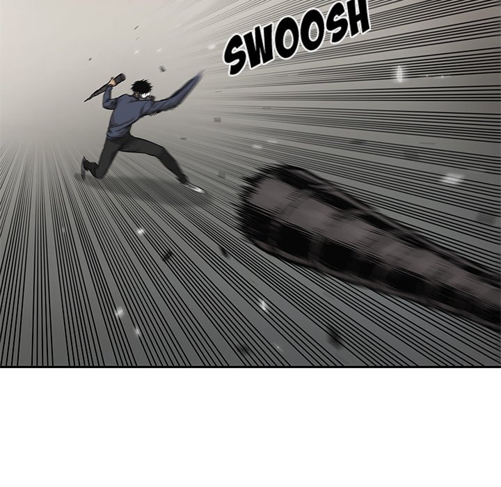 The image SxOVzrFCmQ8C0W9 in the comic Delivery Knight - Chapter 68 - ManhwaXXL.com