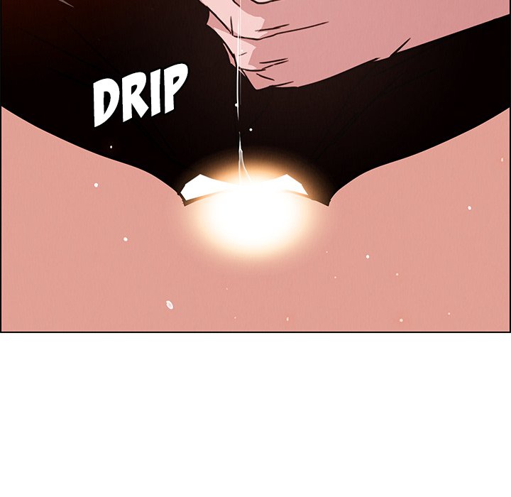 Watch image manhwa Rain Curtain - Chapter 8 - SxoqlWbRBzXCgS8 - ManhwaXX.net