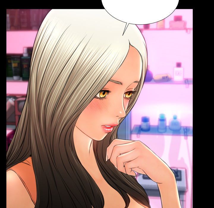 Watch image manhwa Her Toy Shop - Chapter 29 - SytoCZDW732afRt - ManhwaXX.net