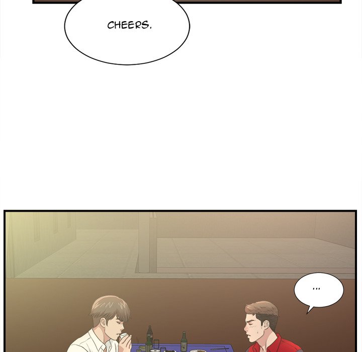 Watch image manhwa Secret Friend - Chapter 29 - T0mmkM9cIx7Nzby - ManhwaXX.net