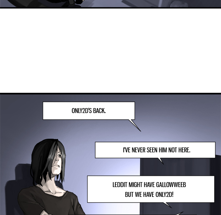The image T0yTuz5lE5rWA7I in the comic Her Summon - Chapter 1 - ManhwaXXL.com
