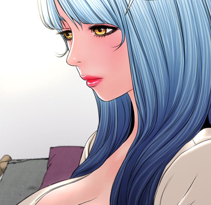 Watch image manhwa Her Toy Shop - Chapter 72 - T29ZjEuElPLGzfa - ManhwaXX.net