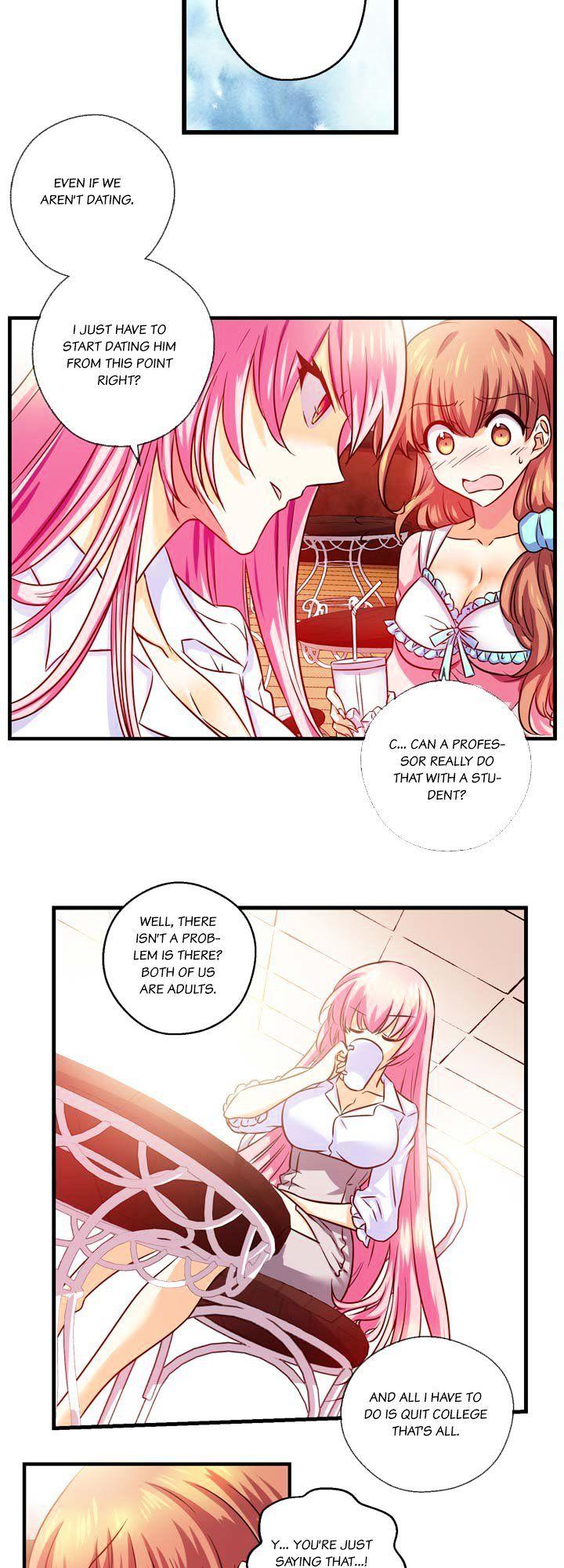 Watch image manhwa Hyulla's Race - Chapter 7.2 - T2PaKwhCFTImGRS - ManhwaXX.net