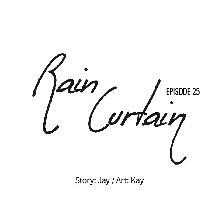 Xem ảnh Rain Curtain Raw - Chapter 25 - T2lrzNzg9TATAel - Hentai24h.Tv