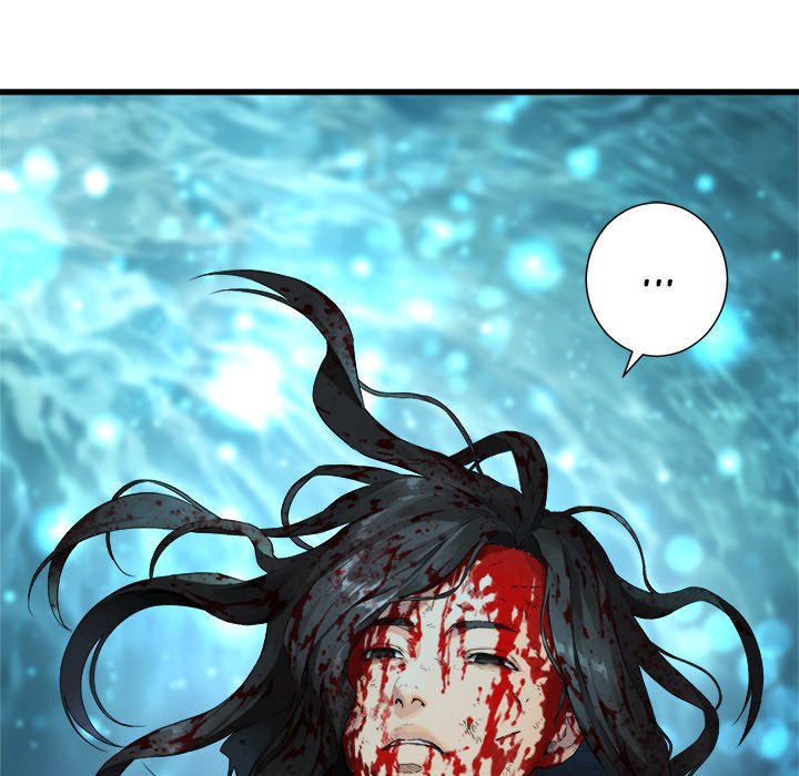 The image T2rB26tjwOjIQGZ in the comic Her Summon - Chapter 116 - ManhwaXXL.com
