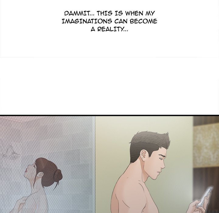 Watch image manhwa Secret Friend - Chapter 10 - T6B4cqcEzUxoC9t - ManhwaXX.net