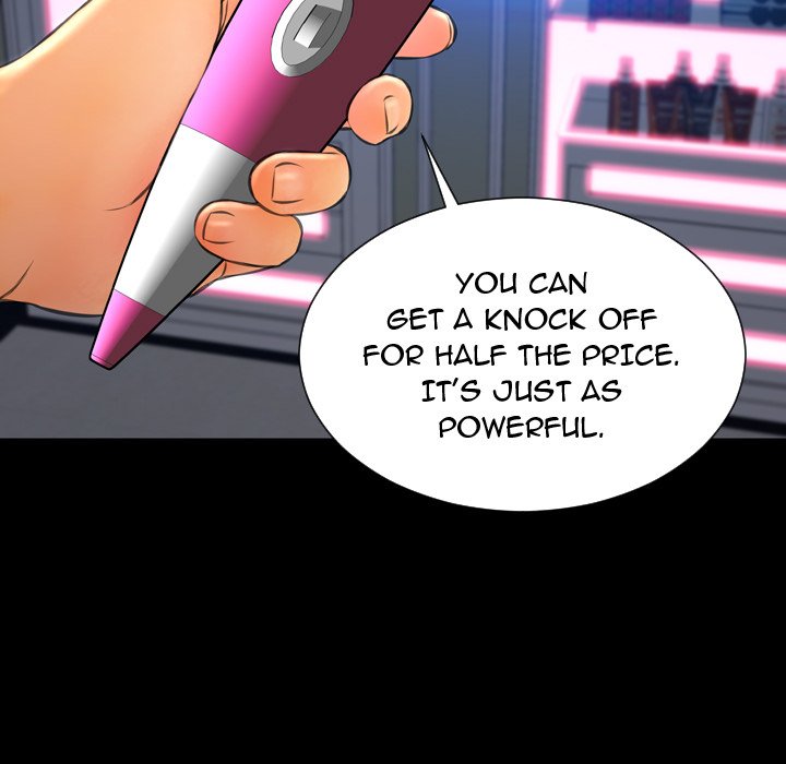 Watch image manhwa Her Toy Shop - Chapter 60 - T6HdDpNXmkBAipK - ManhwaXX.net