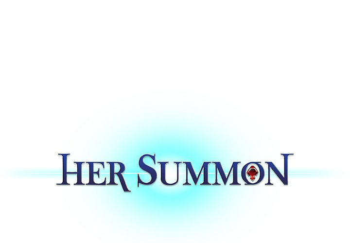 Read manga Her Summon - Chapter 110 - T744yGNkj8jBw0S - ManhwaXXL.com