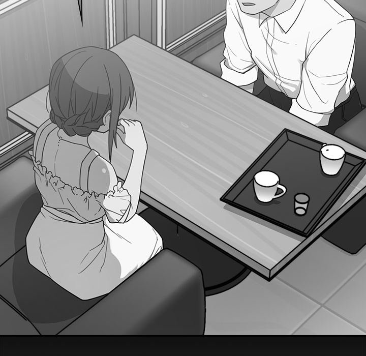 Watch image manhwa Close As Neighbors - Chapter 16 - T7JKRnFi9iyvOu0 - ManhwaXX.net