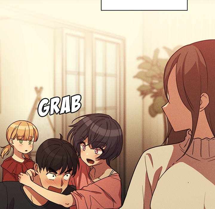 Watch image manhwa Close As Neighbors - Chapter 25 - T7VNwWTCXXEgLyJ - ManhwaXX.net