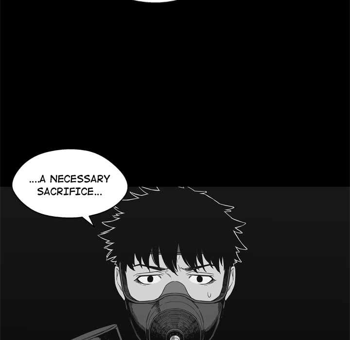 The image T81sflGKFOqjXWE in the comic Delivery Knight - Chapter 14 - ManhwaXXL.com