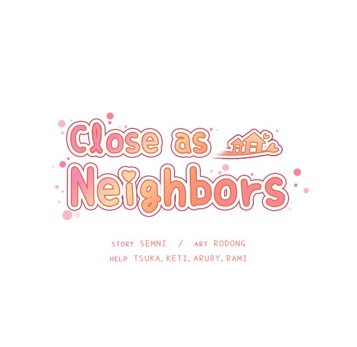 Xem ảnh Close As Neighbors Raw - Chapter 5 - T93tmoqkkwQWMwR - Hentai24h.Tv