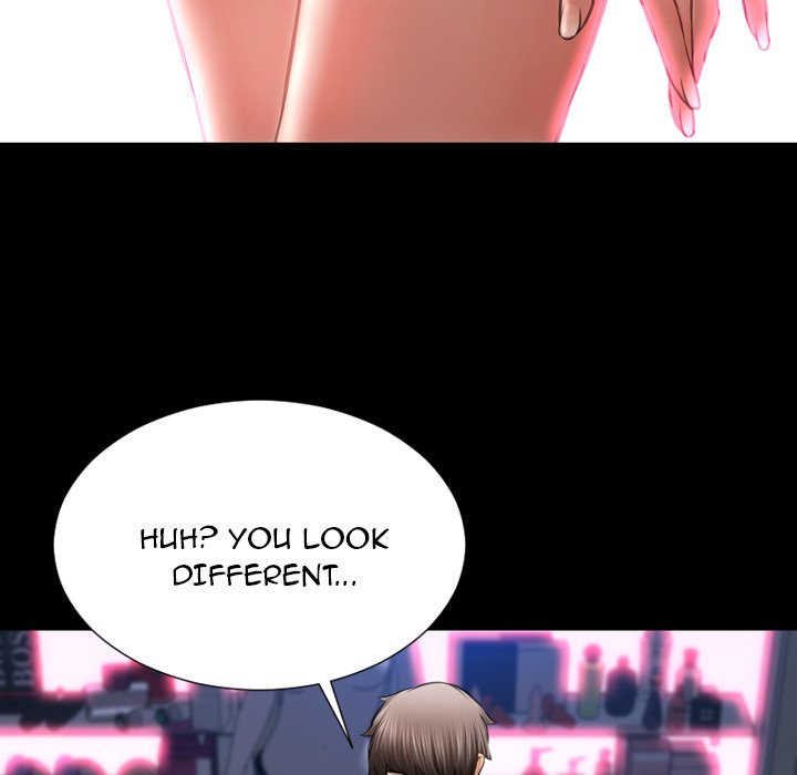 Watch image manhwa Her Toy Shop - Chapter 23 - TBkBGjfdGYPVedR - ManhwaXX.net