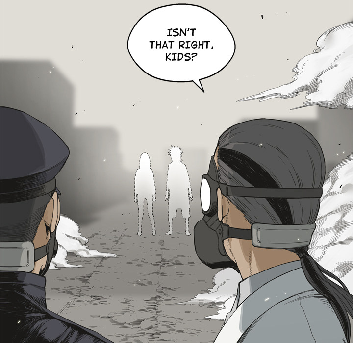 The image TBtscXYGaGFnmRn in the comic Delivery Knight - Chapter 4 - ManhwaXXL.com