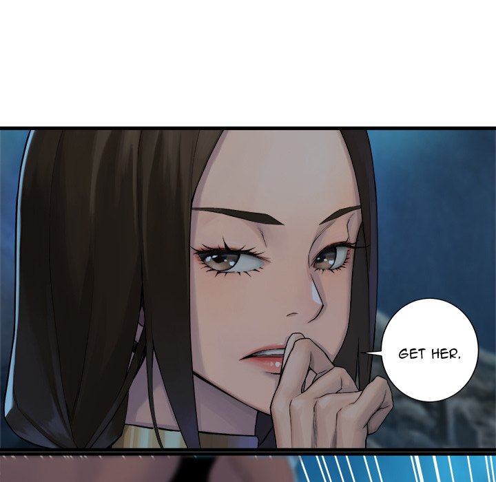 The image TDkanGLHJiHOl0o in the comic Her Summon - Chapter 89 - ManhwaXXL.com