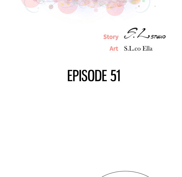 Watch image manhwa Secret Friend - Chapter 51 - TEvYn9F6Yr3SVB2 - ManhwaXX.net