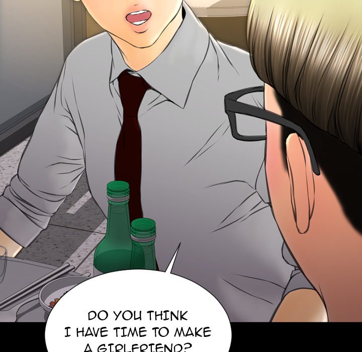 Watch image manhwa Her Toy Shop - Chapter 42 - TFCW8J6PlNnlHIq - ManhwaXX.net