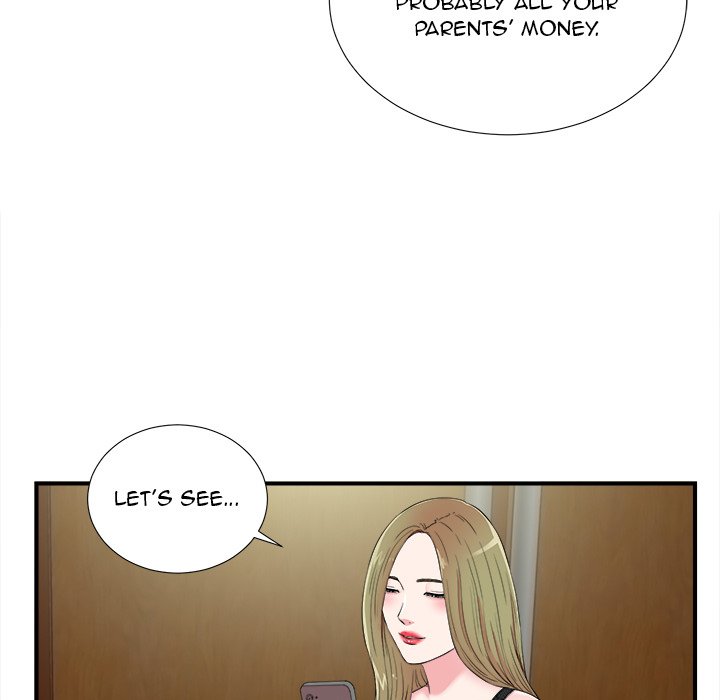 Watch image manhwa Secret Friend - Chapter 74 - TFYp3ChJH2ZCNol - ManhwaXX.net