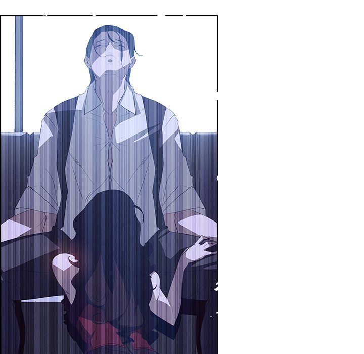 Watch image manhwa Rain Curtain - Chapter 30 - TFdmzQf66jbYEGf - ManhwaXX.net