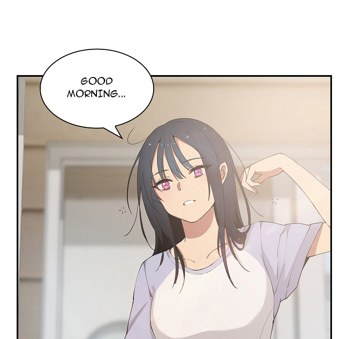 Watch image manhwa Close As Neighbors - Chapter 0 - TFkSNutYqjL01uJ - ManhwaXX.net