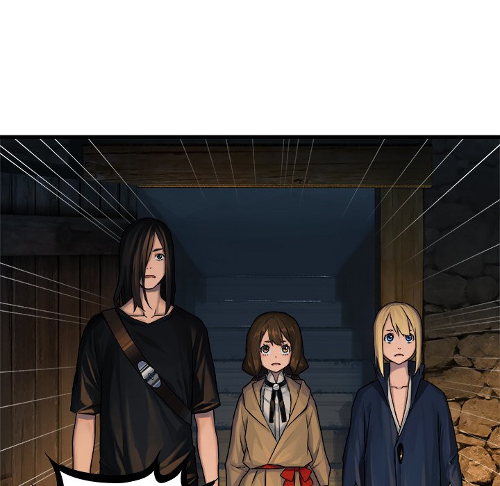 The image TGqsOcpxyWZg4W1 in the comic Her Summon - Chapter 41 - ManhwaXXL.com