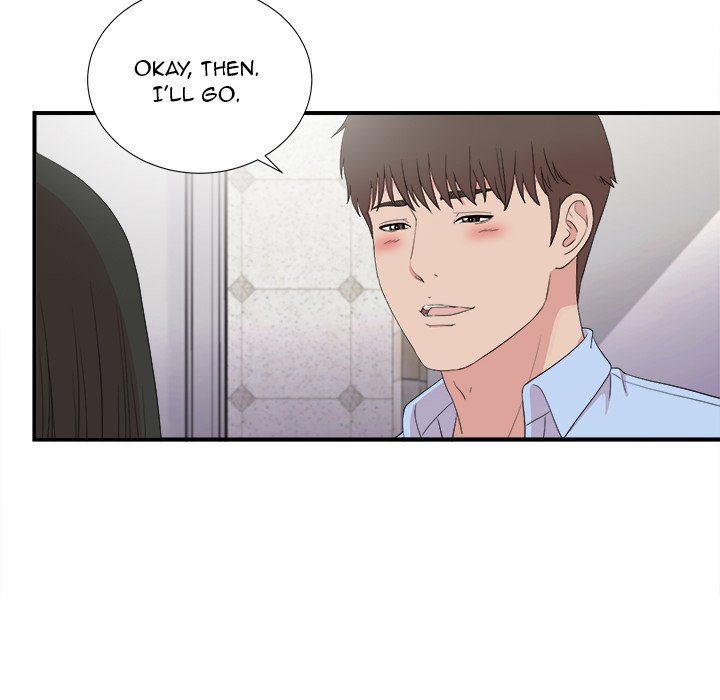 Watch image manhwa Secret Friend - Chapter 107 - TLXT0ZrLWbFSNEZ - ManhwaXX.net