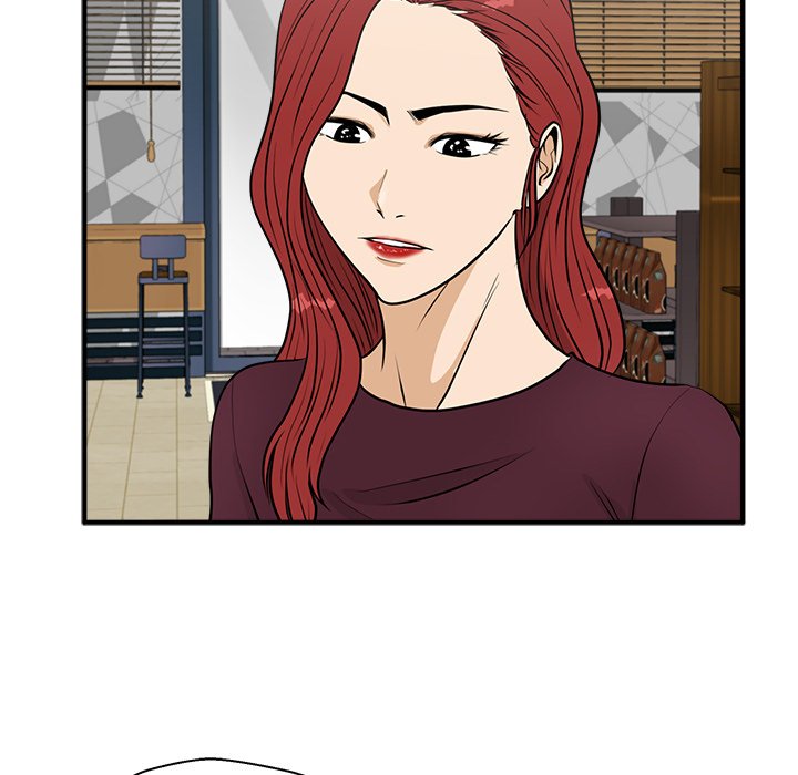 The image TLtqidTVRXDlq2M in the comic Mr. Kang - Chapter 99 - ManhwaXXL.com