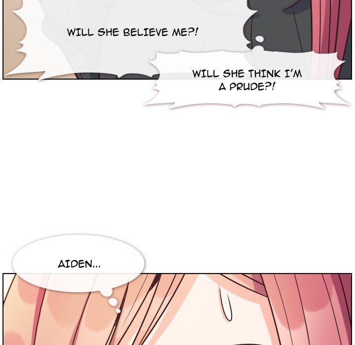 Read manga Annoying Alice - Chapter 84 - TOSj3sZRsOrqsNW - ManhwaXXL.com