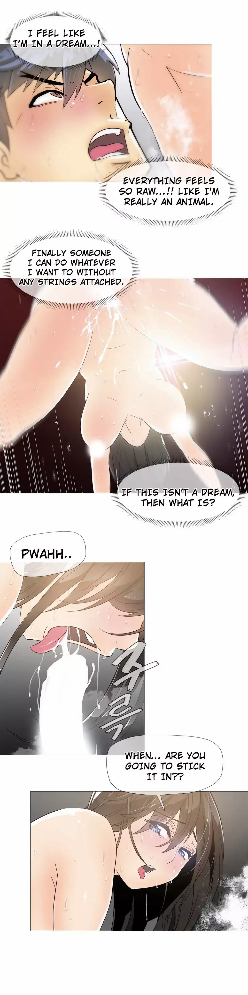 Xem ảnh Household Affairs Raw - Chapter 13 - TOpSSsGPv3XgtRc - Hentai24h.Tv