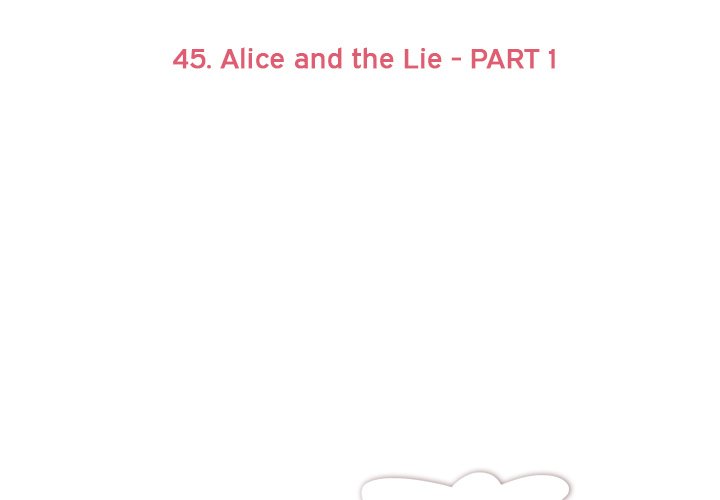 Read manga Annoying Alice - Chapter 45 - TP2poseLcUz6Pum - ManhwaXXL.com