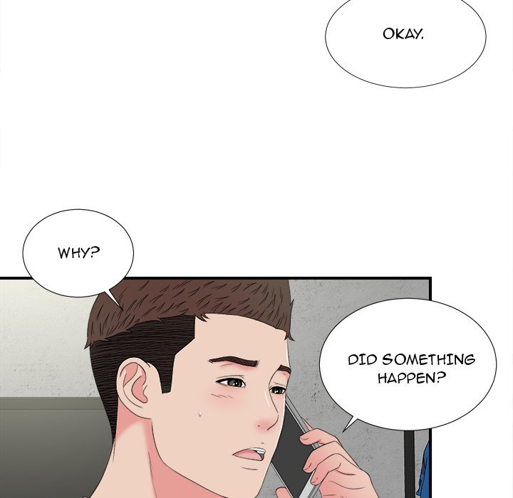 Watch image manhwa Secret Friend - Chapter 57 - TPpJqZWYfBlxWYL - ManhwaXX.net