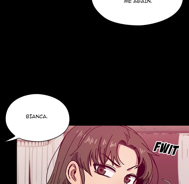 Watch image manhwa Crime And Punishment - Chapter 37 - TQ8iAwdgCKD9nF9 - ManhwaXX.net