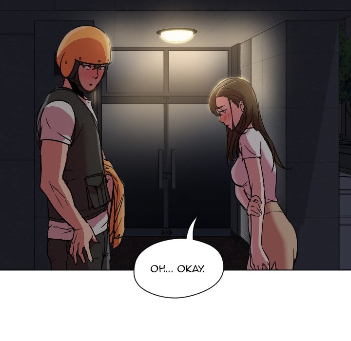 Watch image manhwa Good Night - Chapter 7 - TQ9f7lhYMfDLkGJ - ManhwaXX.net