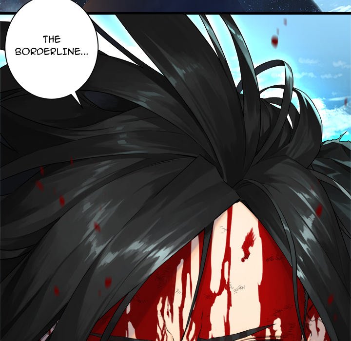 The image TQN6zOFLu2XNz3Y in the comic Her Summon - Chapter 115 - ManhwaXXL.com